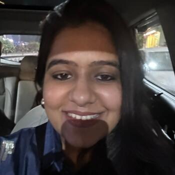 माता-पिता कोलकाता: Akanksha