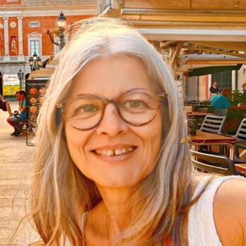 Niñera Tarragona: Rossana