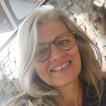 Nanny in Tarragona: Rossana