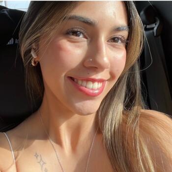 Babysitter in La Florida: Ninoskha Gutiérrez Molina