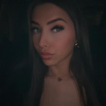 Babysitter Rognac: Eva