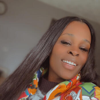 Babysitting job in Manchester: babysitting job Jacinta