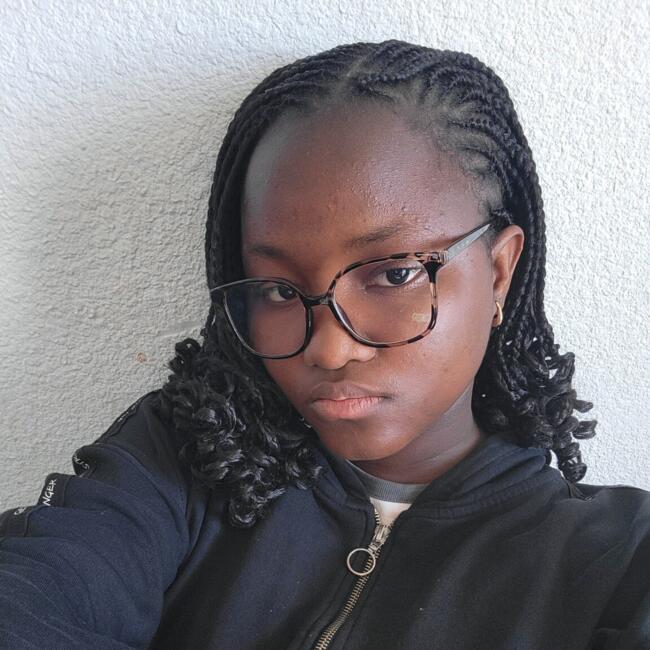 Babysitter in Nîmes: Haliyat