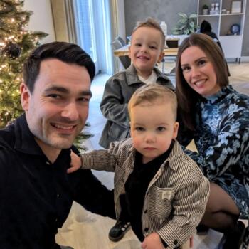 Childminder job in Cuijk: babysitting job Danielle