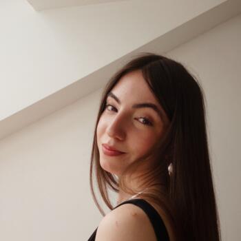 Babysitter Llanera: Laura