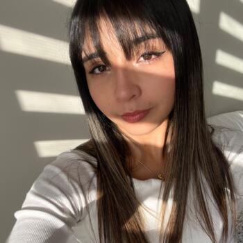 Babysitter in Puerto Varas: Yara