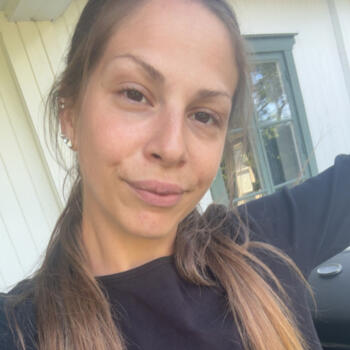 Barnvaktsjobb i Jakobsberg: barnvaktsjobb Pepita