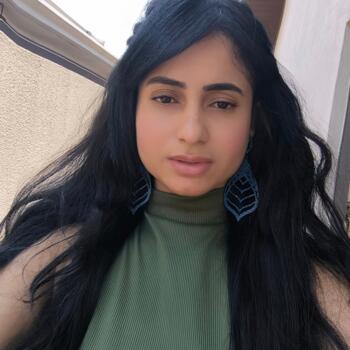 Babá Rondonópolis: ELAINE