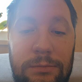 Babysitting job in Belgrade: babysitting job Nikola