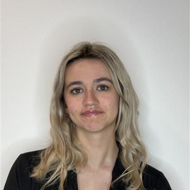 Babysitter in Dargaville: Kary