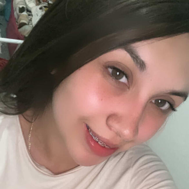 Babysitter in Mérida: Mindful steps