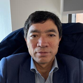 Babysitting job in Muscat: babysitting job Ali