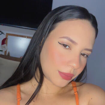 Babysitter in Palmas: Ludimylla