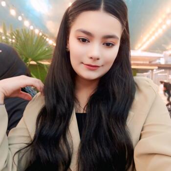 베이비시터 서울특별시: Musallam