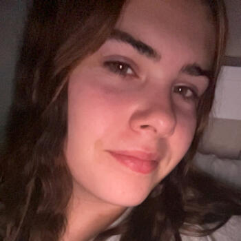 Babysitter in Reinfeld: Lisa