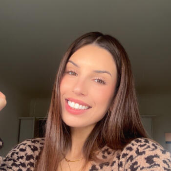 Babysitter St Albans: Joana