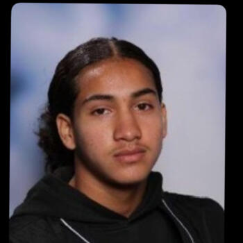 Babysitter in Ris-Orangis: Bilel