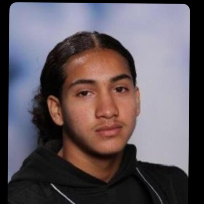 位于里奥朗吉的临时保姆: Bilel