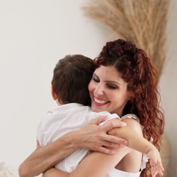 Babysitting job in Rojales: babysitting job Tecla