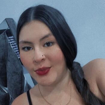 Niñera en Bucaramanga: Ana sofia