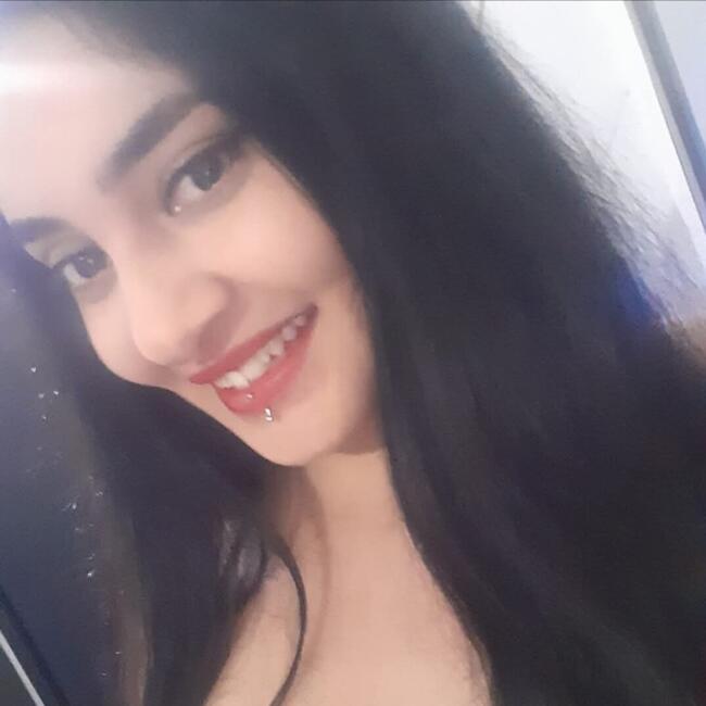 Babysitting job in São Paulo (São Paulo): Bianca