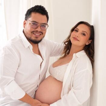 Padre/madre Cali: Giancarlo