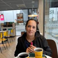 María Pía