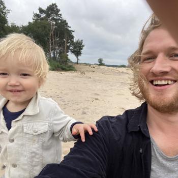 Oppaswerk Hilversum: oppasadres Harry