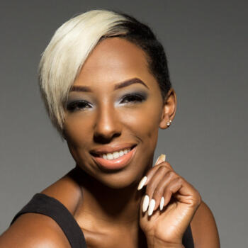 Babysitter in Burlington: Vanessa