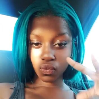 Babysitter in Springs: Kgwerano