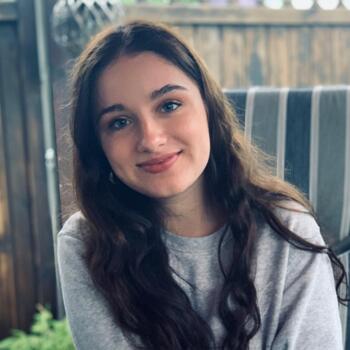 Babysitter in Melsdorf: hira