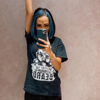 Babysitter in Singapore: Zumelmi Anelda