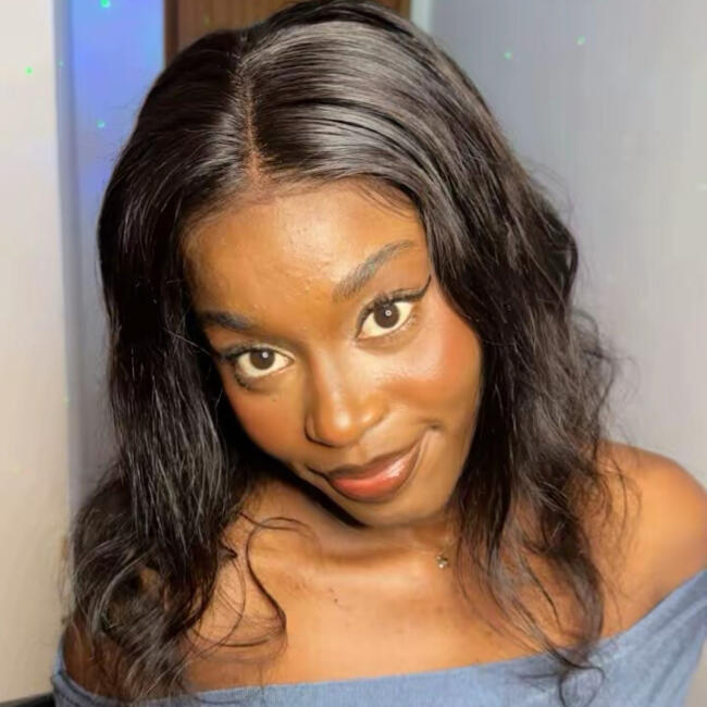 Babysitter em Santarém: Bernadeth