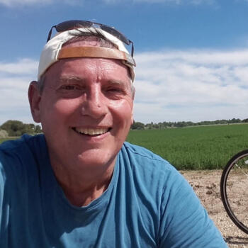 Parent Burnaby: Mirell