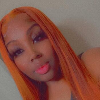 Babysitting job in Borough of Queens: babysitting job Tempi