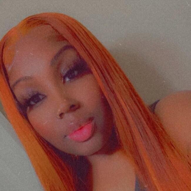 Babysitting job in Borough of Queens: Tempi