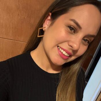 Parent Quilicura: Nicole