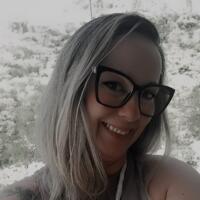 Ana Cristina Ferreira