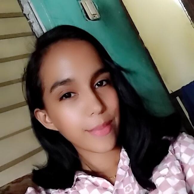 Babysitter in San Miguelito: Liliana Lizbeth González Cuesta