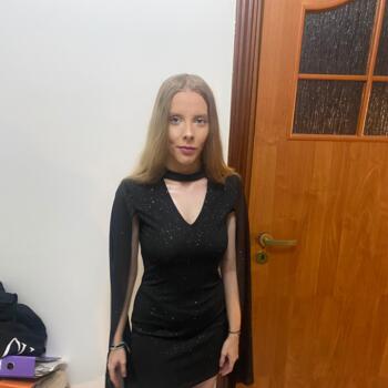 Babysitter in Cluj-Napoca: Alexandra-Ioana