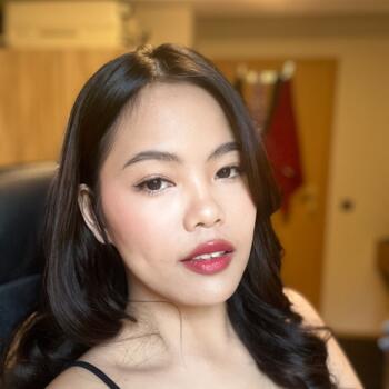 Baby-sitter La Roquette-sur-Siagne: Angel Claire