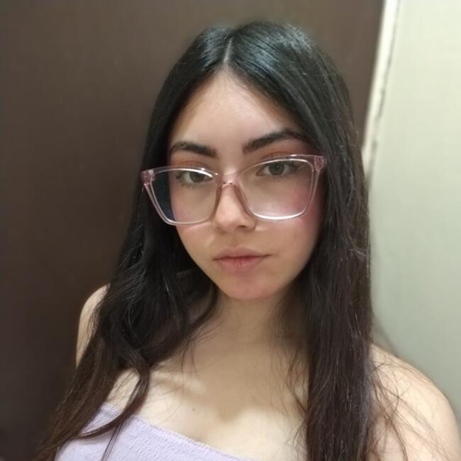 Babysitter in Los Muermos: Eniger
