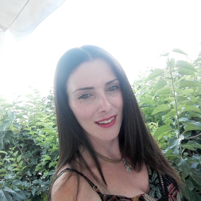 Δουλειά για babysitter στην περιοχή Αγία Βαρβάρα: Ioanna