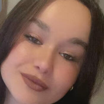 Nounou à Valence: Letitia