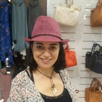 Niñera en Bucaramanga: Laudid Fabiana