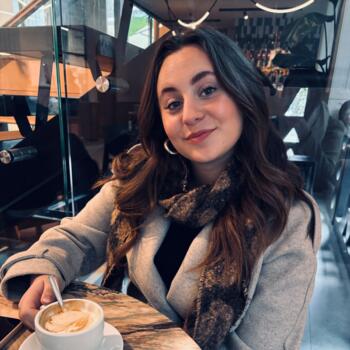 Oppas Woudenberg: Asia