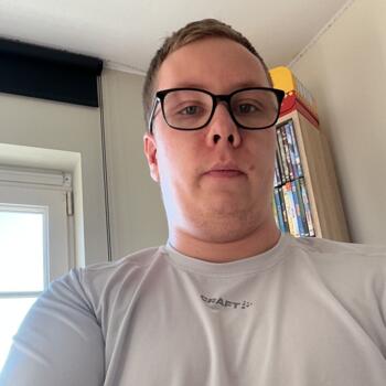 Babysitter Aalter: Jento