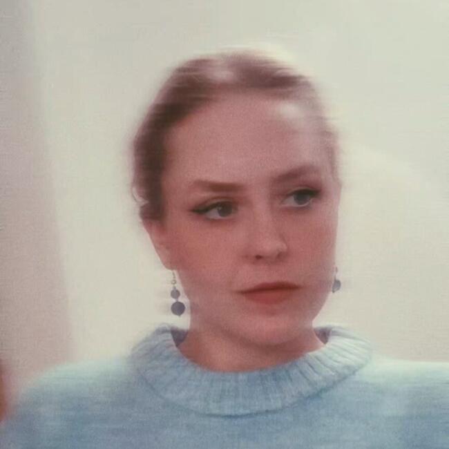 Babysitter in Ílhavo: Catarina