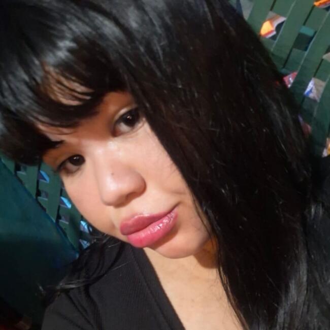 Niñera en Quilmes: Agostina