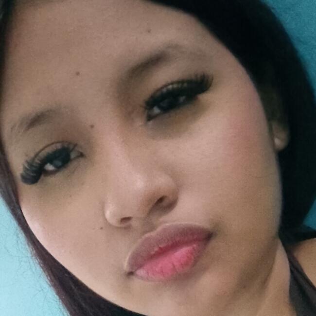 Baby-sitter in Guayaquil: Melanie